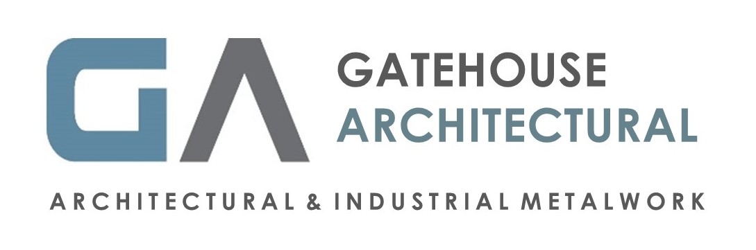 Gatehouse Logo for AA